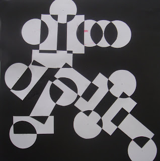 Resultado de imagen para adición fundamentos del diseño