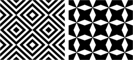 Resultado de imagen para armonia  en el diseño