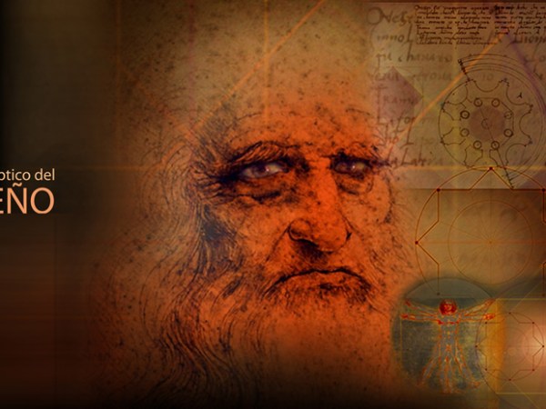 Protréptico del Diseño